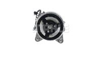 Air Compressor BMW ACP533000P