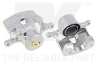 NK Bremssattel Vorderachse rechts  2134136