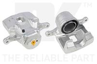 NK Bremssattel Vorderachse lis  2134137