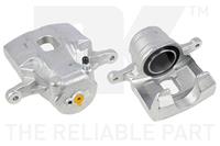 NK Bremssattel Vorderachse rechts  2134138