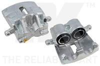 NK Bremssattel Vorderachse lis  2140101
