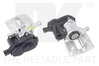 NK Bremssattel Hinterachse rechts  2140108