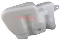 Metzger Waschwasserbehälter, Scheibenreinigung  2140297
