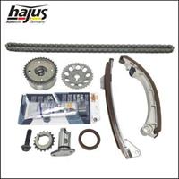 Hajus Autoteile Steuerkettensatz  1151393