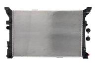 Radiator, motorkoeling THERMOTEC D7M011TT