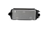 kia Intercooler, inlaatluchtkoeler 309053