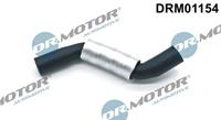 Dr.Motor Automotive Ölleitung, Lader  DRM01154