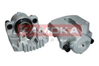 Kamoka Bremssattel Vorderachse rechts  JBC0066