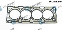 Dr.Motor Automotive Dichtung, Zylinderkopf  DRM15210