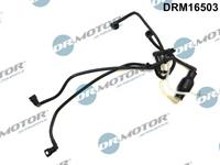 dr.motorautomotive Brandstofleiding Dr.Motor Automotive DRM16503