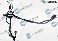 dr.motorautomotive Brandstofleiding Dr.Motor Automotive DRM16507