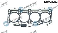 dr.motorautomotive Dichtung, Zylinderkopf Dr.Motor Automotive DRM21222