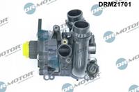 dr.motorautomotive Wasserpumpe, Motorkühlung Dr.Motor Automotive DRM21701