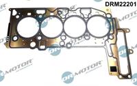 Dr.Motor Automotive Dichtung, Zylinderkopf  DRM22201