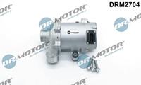 Dr.Motor Automotive Wasserpumpe  DRM2704