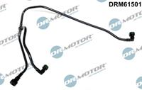 dr.motorautomotive Brandstofleiding Dr.Motor Automotive DRM61501