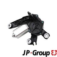 jpgroup Wischermotor hinten JP group 4198200300