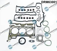dr.motorautomotive Pakkingset, cilinderkop Dr.Motor Automotive DRM63001