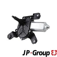 jpgroup Wischermotor hinten JP group 1298201500