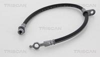 Triscan Bremsschlauch Vorderachse links  8150 13148