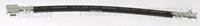 Triscan Bremsschlauch Vorderachse rechts  8150 14183