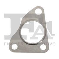 landrover Dichting, inlaat turbolader 441512