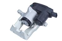Bremssattel Hinterachse links hinter der Achse Maxgear 82-1093