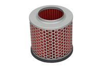 Luftfilter Maxgear 26-8065