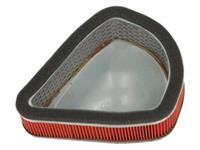 Luftfilter Maxgear 26-8126