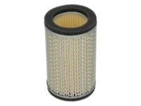 Maxgear Luftfilter  26-8128