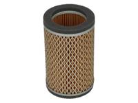 Luftfilter Maxgear 26-8144