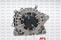 ATL Autotechnik Generator  L 52 160