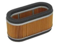 Luftfilter Maxgear 26-8194