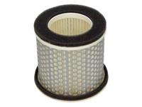 Maxgear Luftfilter  26-8197