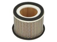 Maxgear Luftfilter  26-8225