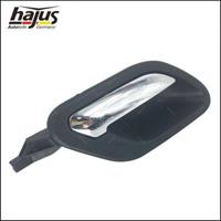 Hajus Autoteile Türgriff  8371033