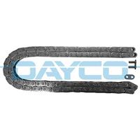 Dayco Steuerkette  TCH1056