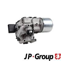 jpgroup Ruitenwissermotor JP GROUP, Inbouwplaats: Voor, Spanning (Volt)12V, u.a. für Ford