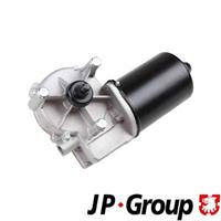 JP group Wischermotor vorne  1598201100