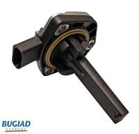 Bugiad Sensor, Motorölstand  BOL15910