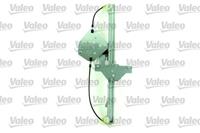 Valeo Fensterheber vorne links  851902