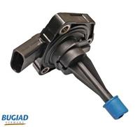 Bugiad Sensor, Motorölstand  BOL15915