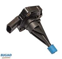 Bugiad Sensor, Motorölstand  BOL15917