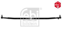 Febi Bilstein Spurstange Vorderachse  171830