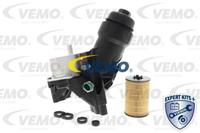 Ölkühler, Motoröl Vemo V15-60-6100