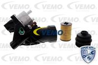 Vemo Ölkühler, Motoröl  V15-60-6101