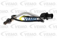 Vemo Lambdasonde  V20-76-0063