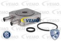 Vemo Ölkühler, Automatikgetriebe  V22-60-0049
