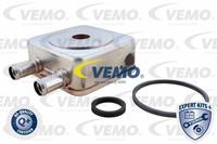 Vemo Ölkühler, Automatikgetriebe  V22-60-0050