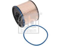 febibilstein Kraftstofffilter Febi Bilstein 175644